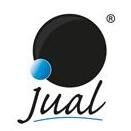 Jual-furnishings-curve-range-logo