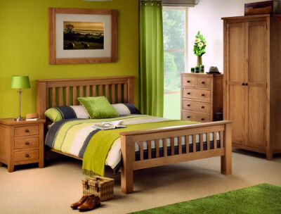 Julian-Bowen-Marlborough-Bedroom-Furniture-400-300