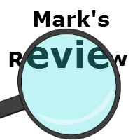 Mark’s Weekly Review – Relyon Pocket Memory Classic Bed & Mattress