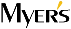myers-logo