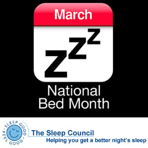 National-Bed-Month-Buying-Tips-300.jpg