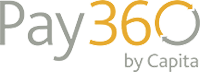 Secure payments supplied for Big Brand Beds by Pay360