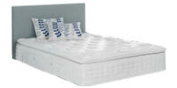 Relyon-Calm-Pillow-Top-1500-Mattress-200-100