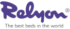 relyon-logo