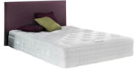 Relyon-Peaceful-Pocket-2200-Mattress-200-100