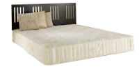 Relyon-Pocket-Options-1000-mattress-200.100