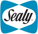 sealy-logo.png