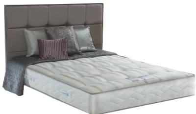 Sealy-Ortho-Backcare-Excel-Mattress-400