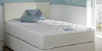 Silentnight-Arras-Bed-200-100