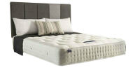 Silentnight-Contessa-2000-Natural-Mattress-200-100