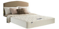 Silentnight-Countess-Mattress-200-100