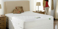 Silentnight-Deauville-Bed-200-100