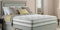 Silentnight-Delphine-divan-bed-200-100