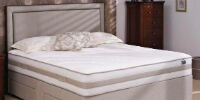 Silentnight-Dual-Comfort-divan-bed-200-100