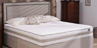 Silentnight-Dual-Comfort-divan-bed-200-100