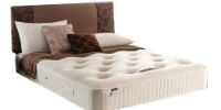 silentnight-duke-800-memory-mattress-200-100