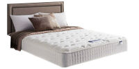 Silentnight-Empress-Mattress-200-100