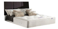 Silentnight-Florence-Ortho-Supreme-Mattress-200-100