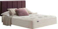 Silentnight-Geltex-Synergy-2000-Mattress-200-100