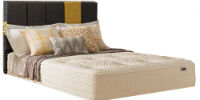 Silentnight-Geltex-Synergy-2800-Mattress-200-100