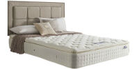 Silentnight-Imperial-2800-Latex-Mattress-200-100