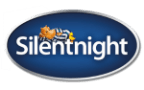 Silentnight Beds