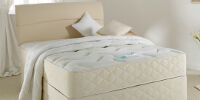 Silentnight-Memory-Serene-Bed-200-100