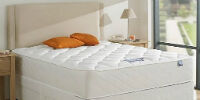 Silentnight-Monaco-Mattress-200-100