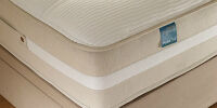 Silentnight-Pocket-Zing-Moments-Mattress-200-100