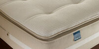 Silentnight-Pocket-Zing-Revelations-Mattress-200-100