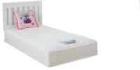 silentnight-regatta-mattress-200-100