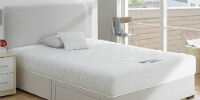 Silentnight-Rochelle-Bed-200-100