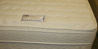 Silentnight-Satellite-Mattress-200-100