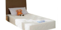 silentnight-sheree-mattress-200-100