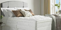 Silentnight-Zelos-Bed-200-100