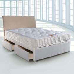 Sleepeezee-Baroness-2000-divan-bed-250-1728.jpg