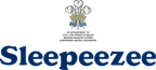 Sleepeezee Logo 144