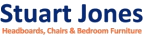 stuart-jones-logo