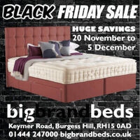 Black Friday Bed Sale Black Friday Bed Sale