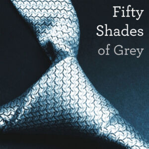Fifty Shades of Grey - Bring a bit of Grey into your Bedroom