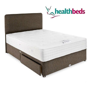 Healthbeds - Why Healthbeds Beds are so Popular?