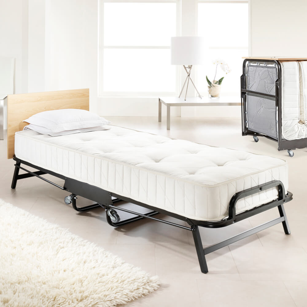 Jay-Be Folding Bed Buying Guide