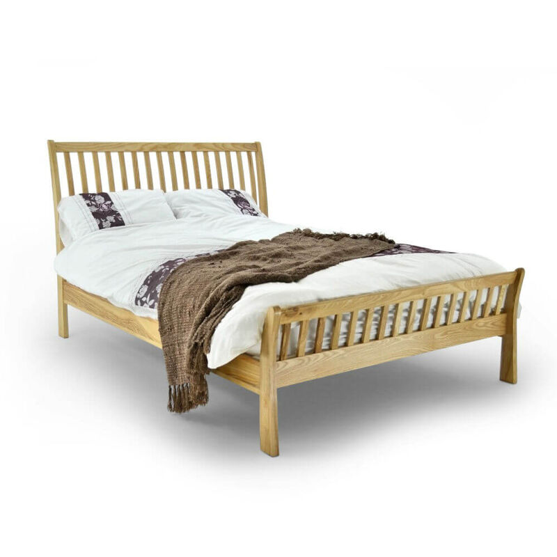 Strong Beds for the Obese & Big People Big Brand Beds