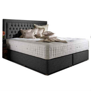 Sealy mattress deals for heavy person