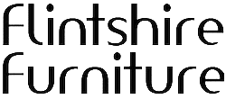 Flintshire Furniture Logo