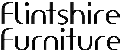 Flintshire Furniture Logo