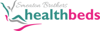 Healthbeds