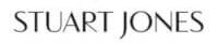 Stuart Jones Stuart Jones