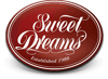 Sweet Dreams Sweet Dreams