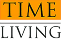 Time Living